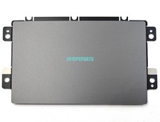 New Lenovo Yoga Pro 7 14APH8 14ARP8 14IRH8 Touchpad Trackpad Clickpad
