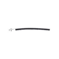 Bremsschlauch 285 Mm F10X1 & F10X1 Triscan Iam-Expertise FüR U.A. Mazda 626