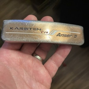 Ping Anser 5 | eBay