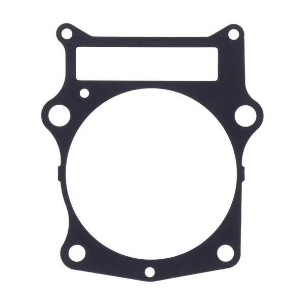 Zylinderfuss Dichtung FüR Yamaha Yfm 660 Fwa Fp Grizzly Bj. 2002-image
