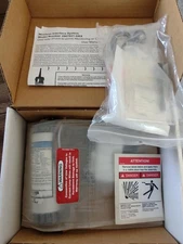 Ametek/Omnex 2867021-DRX Wireless Interface System One-Way Monitoring NIB (b11)