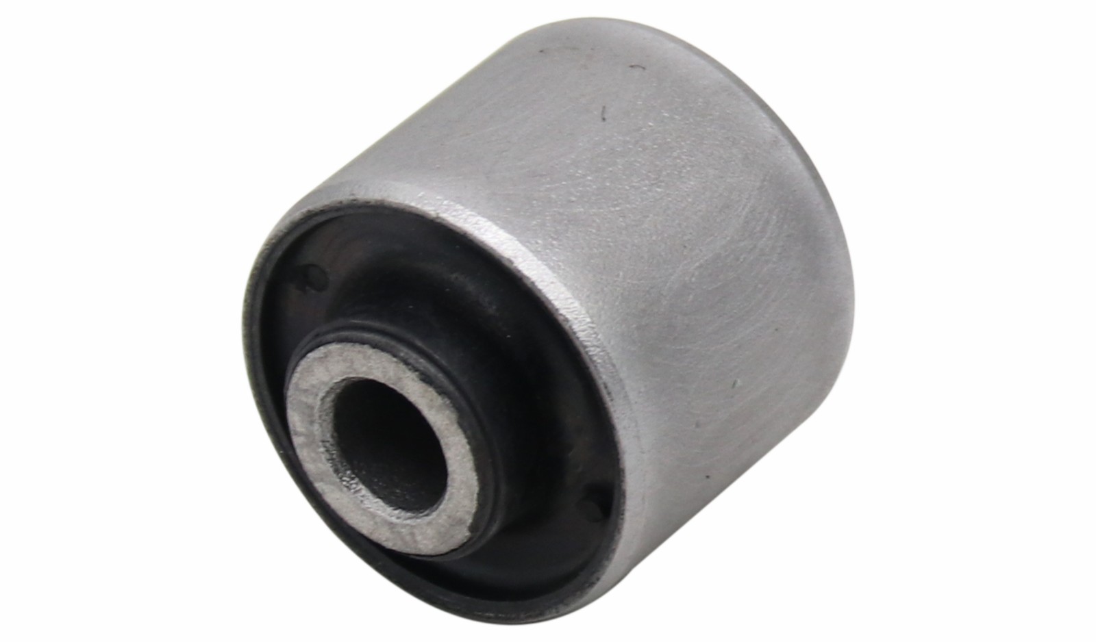 Fits GSP 516282 CONTROL ARM SILENT BLOCK [30/60]  ⭐UK Stock⭐