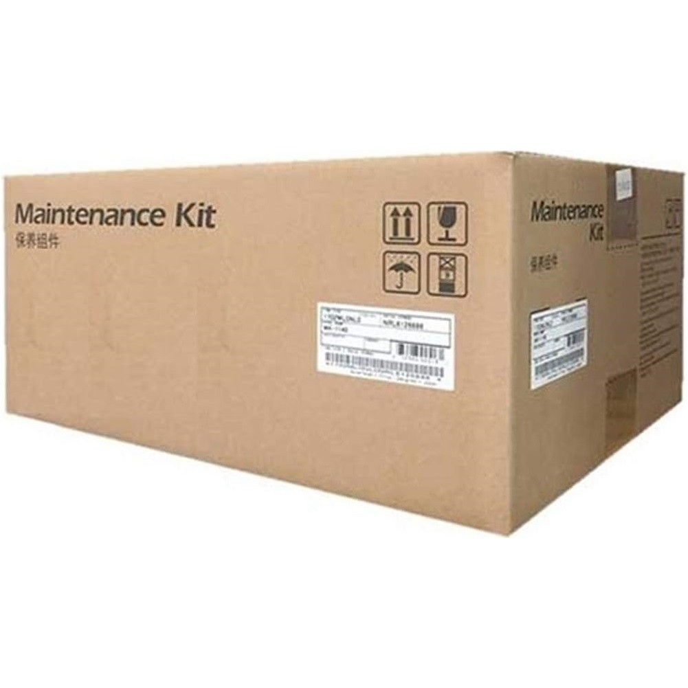 KYOCERA MK5200 11790₽