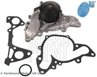 Blue Print ADC49138 Wasserpumpe Wapu FüR Chrysler FüR Mitsubishi