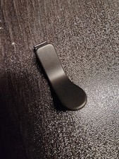 Microsoft Xbox One Elite Series 2 Controller Replacement Paddles Back Button