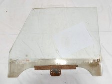 Porte avant et accessoires Land Rover 88