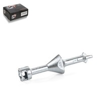 Schliesszylinder Reparaturteil TÜRschloss Exzenter FÜR BMW 1ER E81 *Neu*