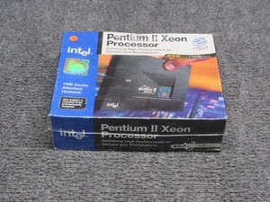 Pentium II Xeon | eBay