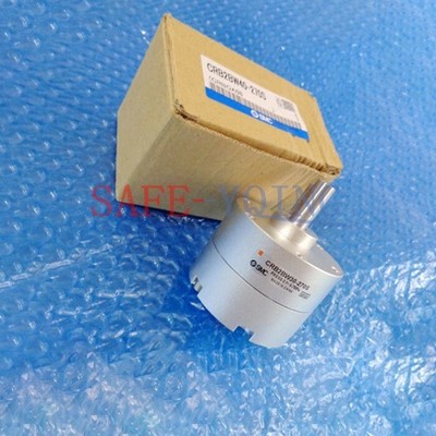 NEW 1PC FOR SMC CRB2BW30-270S rotary cylinder free delivery *vy