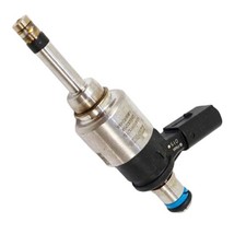 Injecteur Hyundai TUCSON