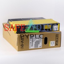 1Pcs New FANUC A06B-6079-H206 Servo Amplifier...