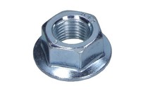 Nachlaufschale, AchskÖRper FÜR Mitsubishi - Maxgear 49-5151