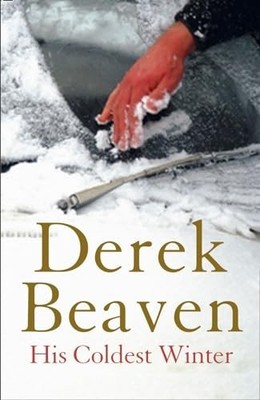 His Coldest Winter, Beaven, Derek
