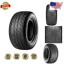 Maxgrip Classic 24550r14 Radial Tire 93h Load All Season Performance Maxgrip Classic 24550r14 Radial Tire 93h Load All Season Performance