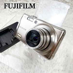 【動作品】FUJIFILM FinePixF80EXR #ur Fujifilm Finepix F80exr | eBay