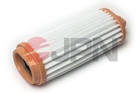 JPN 20F0349-JPN Luftfilter FüR KIA