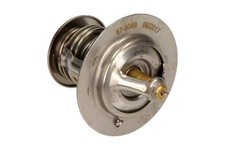 Thermostat Rover 220