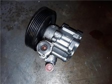 Pompe direction assistée Fiat SCUDO