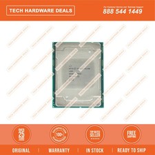 SRFBM NEW BULK Intel Xeon Silver 4208 11M Cache 8-core 2.10 GHz FC-LGA14B P