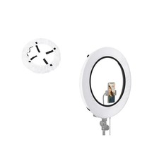 2 Pack Ring Ligter Diffuser Soft Elastic Cover White Light Diffuser Cloth for...