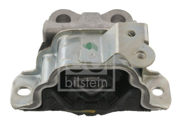 Lagerung Motor Links FüR Alfa Romeo Fiat Mito 500L Grande Punto Evo Van-image