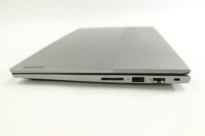 Lenovo ThinkBook 14 G3 ACL 14