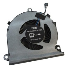 HP Pavilion 15-EC 15Z-EC 16-A 16T-A Laptop Cpu Fan L77560-001