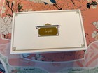 Authentic Oh My Mahjong OMM La Fete Mahjong Tiles in box — photo 3