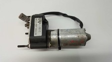 A2158200542 SITZEINSTELLMOTOR / 2158200542 / 476895 FÜR MERCEDES-BENZ CLASE CL A2158200542 SITZEINSTELLMOTOR / 2158200542 / 476895 FÜR MERCEDES-BENZ CLASE CL