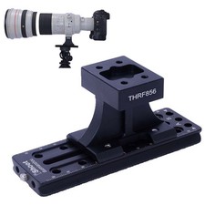 Tripod Mount Ring Base Lens Collar Support Foot for Canon EF 800mm f/5.6L IS USM