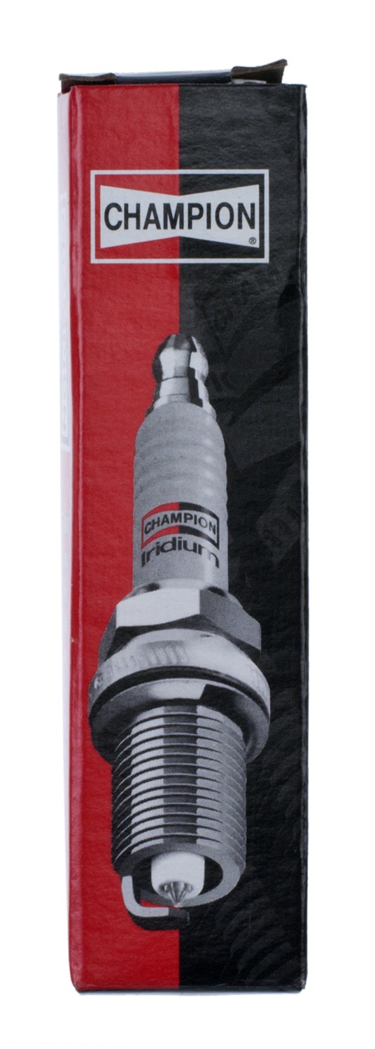 Champion 9407 Iridium Spark Plug