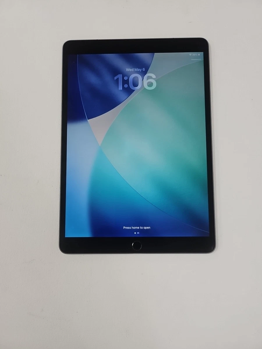 Preços baixos em Apple iPad Air (3rd Generation) 256GB | eBay