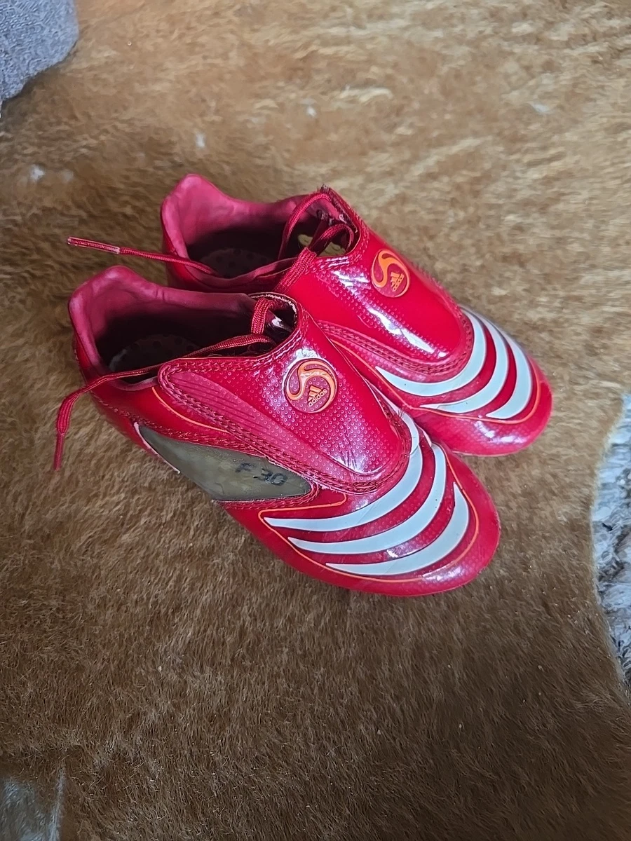 Adidas F30 online kaufen | eBay.de