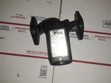 TACO 007-F5 CARTRIDGE CIRCULATOR PUMP - 007 F5 F4 F3 