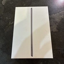 iPad Mini BOX ONLY 64 GB MUQW2LL