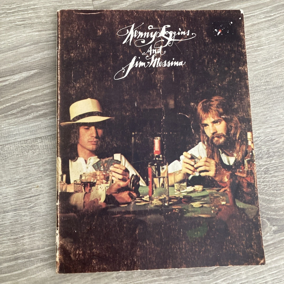 25+ loggins and messina for sale | Updated Oct 2026