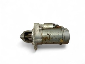 BMW X6 F16, F86 Anlasser 7631558 3.00 Petrol 225kw 2015 33462356