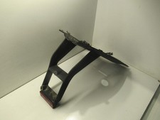 Support plaque (Aprilia - Sr Liquide 50 1994 - 2000) - photo 1