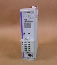 U71003 AS-Interface Backplane Master For Alle...