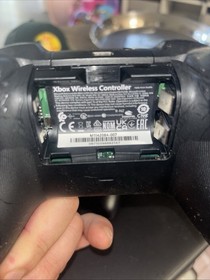 xbox 360 1439 console