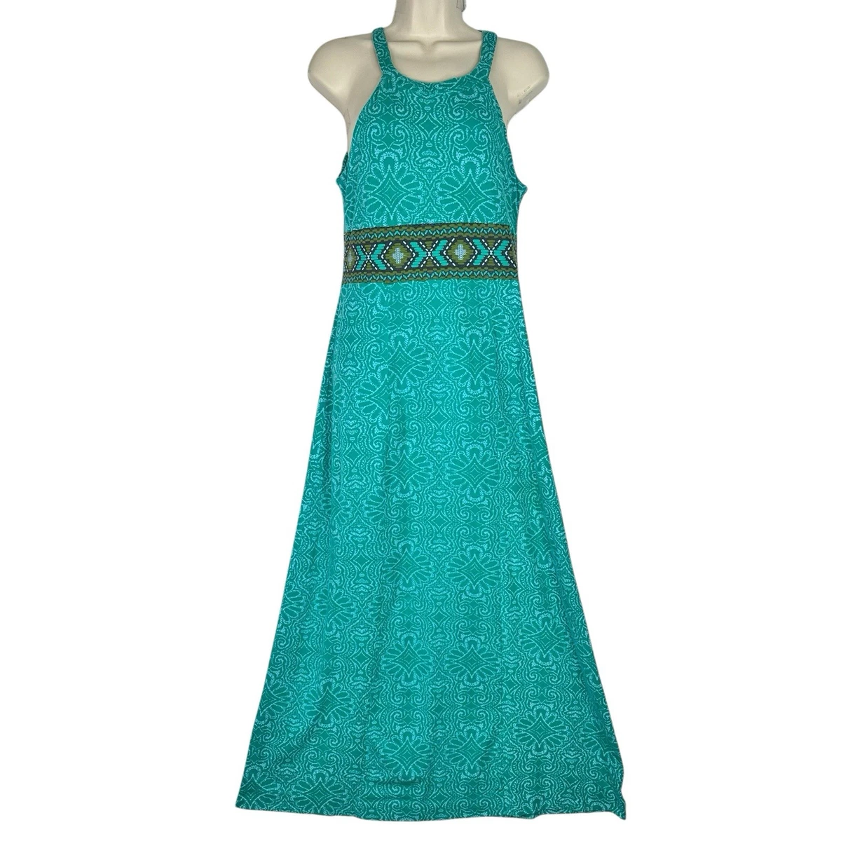 prAna Green Dresses for Women for sale | eBay prAna Green Dresses for Women for sale | eBay