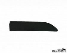 Stoßdämpfer Hinten für Nissan Micra IV K13K K13Kk 10-15