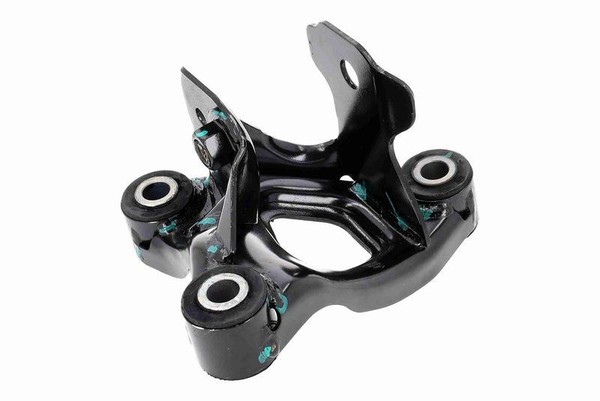 Vaico V58-0330 Lagerung, Motor FüR Tesla-image