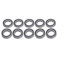 Kugellager Marwi MR16287 2RS CB-091 (D16X28 EP 7) (Lose X10)