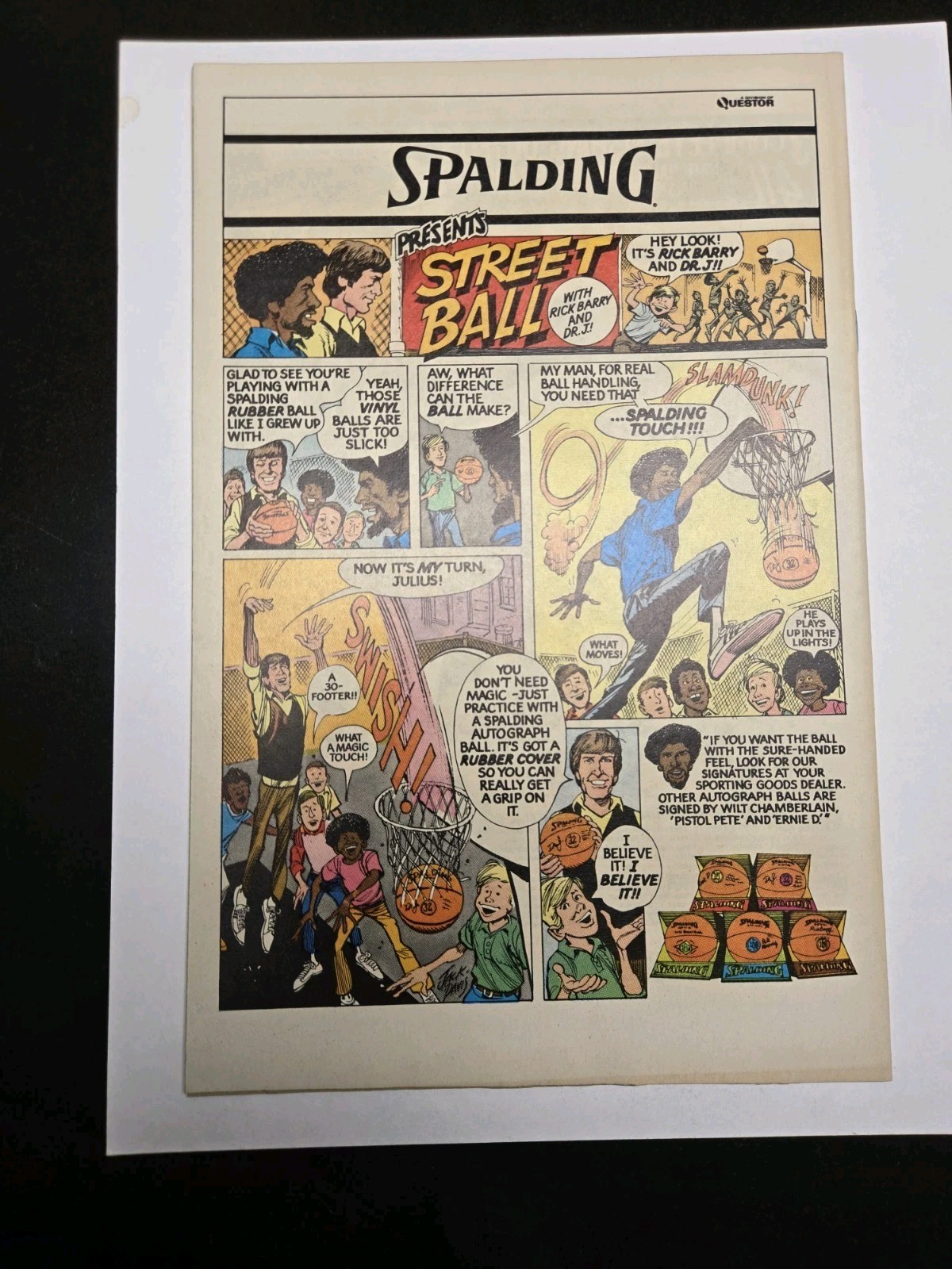 The Man Called Nova #12 1977 W/Spider-Man and 1st App. Of Photon!