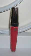 Lancome La Laque Fever Lip Gloss 0.20 fl.oz FEVER 36 NWOB