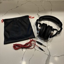 OneOdio Studio Pro 10 Wired Over Ear DJ Headp...