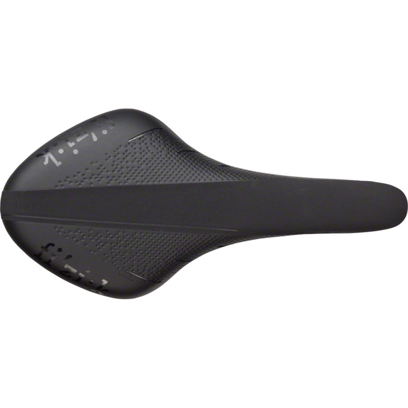 Fizik Arione R1 Saddle - Carbon, Black, Regular 76B5SWSA09C65