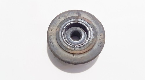 av67091 Domlager Federbeinlager Stützlager - Hinten linke av-670 DE1126761-44