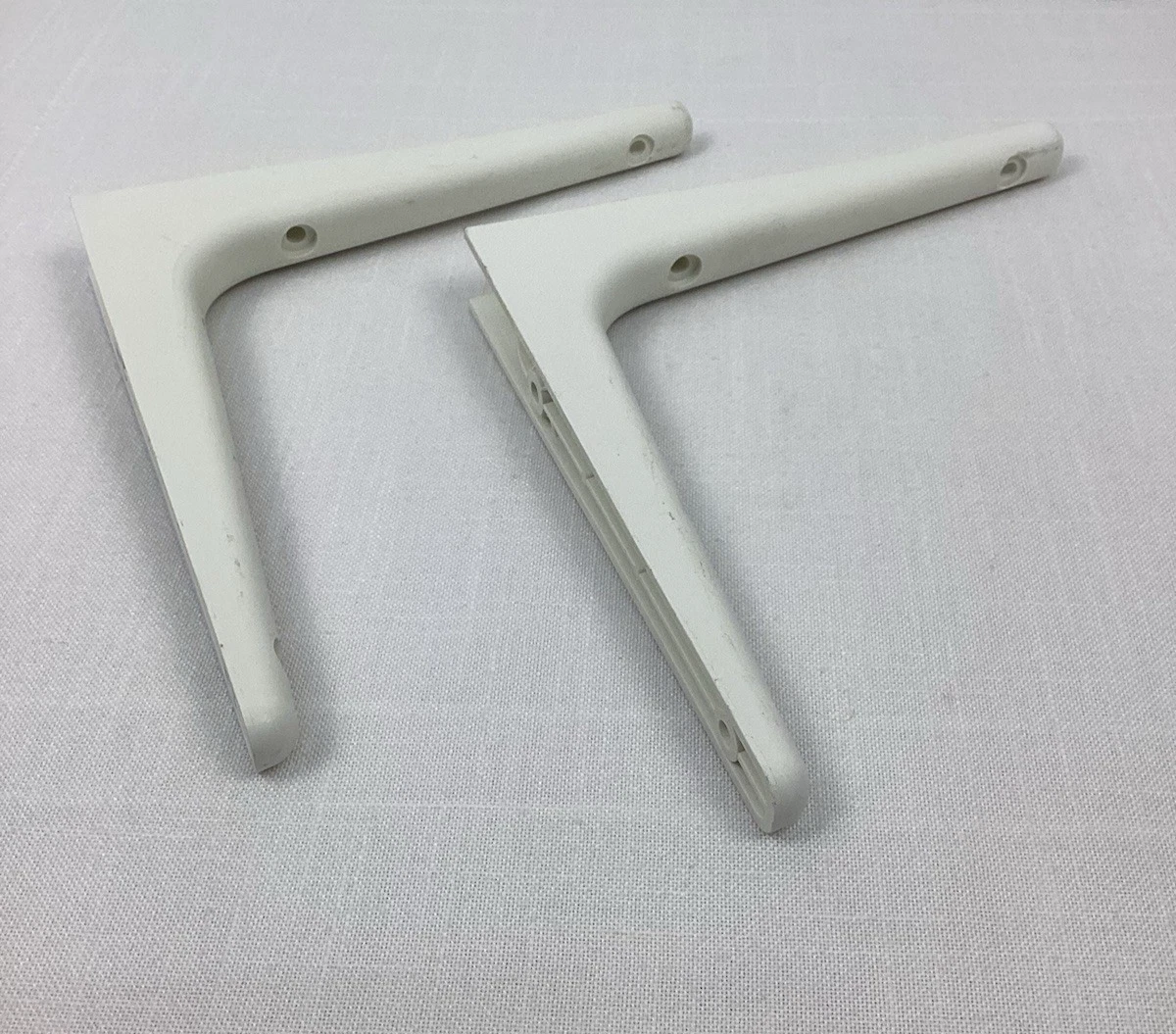 1X 118231 - 4x 100365 - Drawer slide SCREWS HEMNES MALM BRIMNES IKEA EUR 12,25 - FR